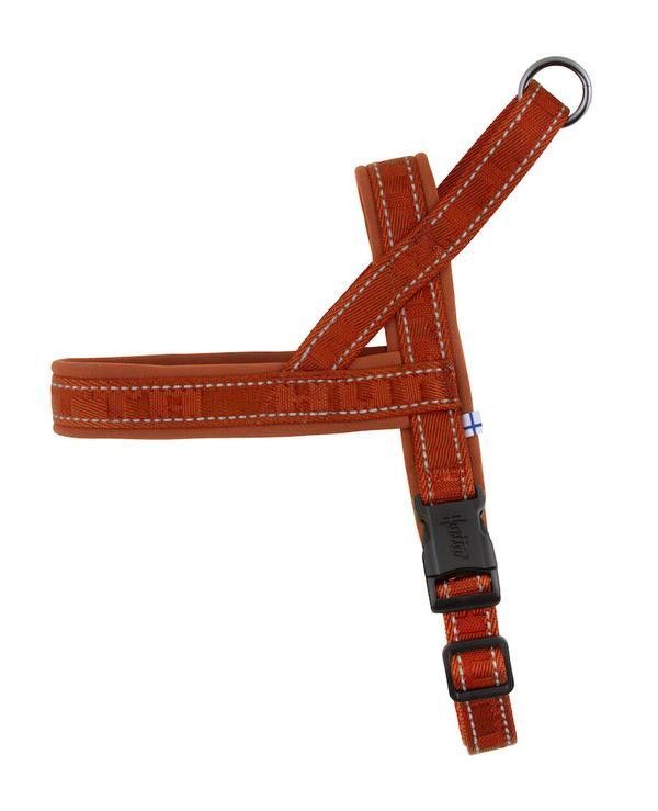 Casual Sele Cinnamon - 60