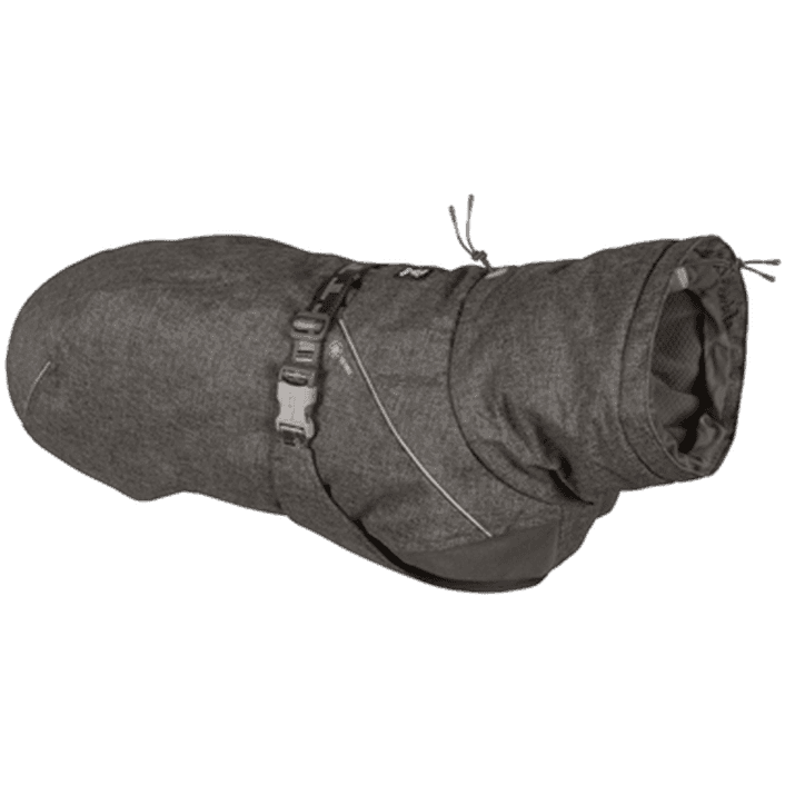 Expedition Parka Blackberry 20