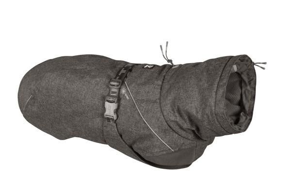 Expedition Parka Blackberry - 30