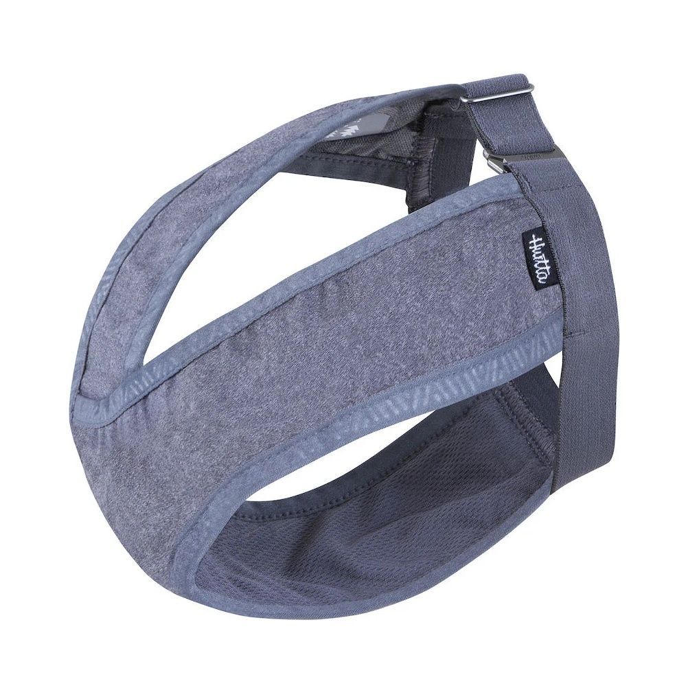 Hurtta Breezy ECO Tikskydd - M