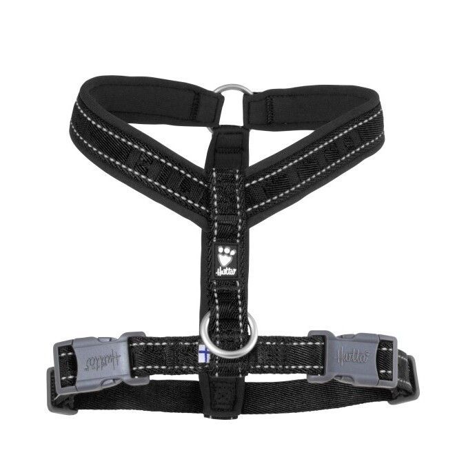 Hurtta Casual Y-Sele Korp - 90