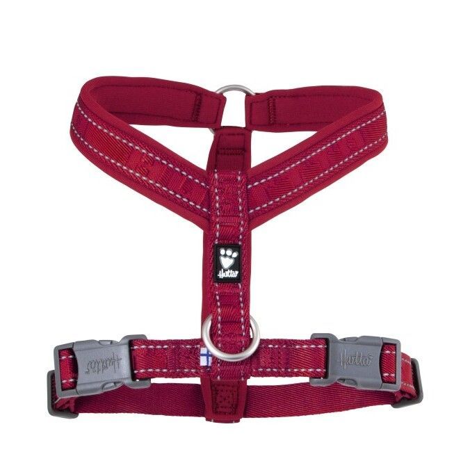 Hurtta Casual Y-Sele Lingon - 70
