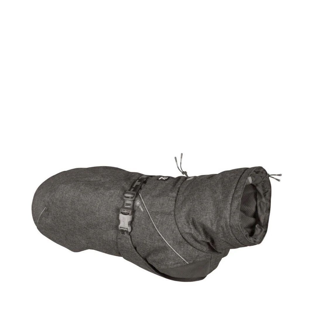 Hurtta Expedition Parka Blackberry - 55 cm