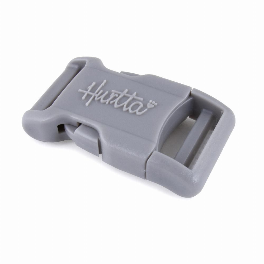 Hurtta Extraspänne (XL)