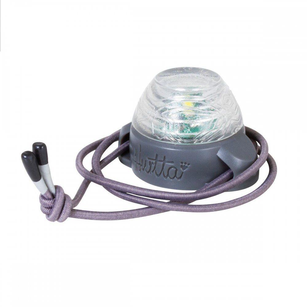 Hurtta Nordic Led Light Säkerhetslampa Blå