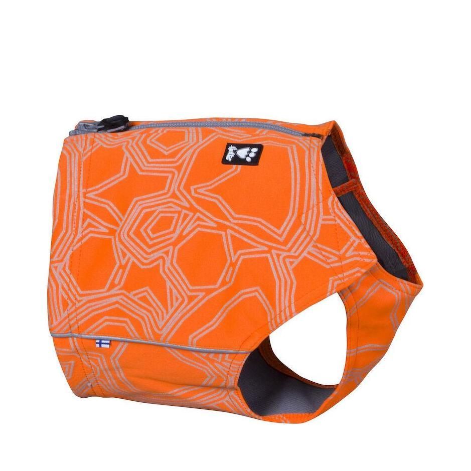 Hurtta Ranger Vest Orange - XXXL