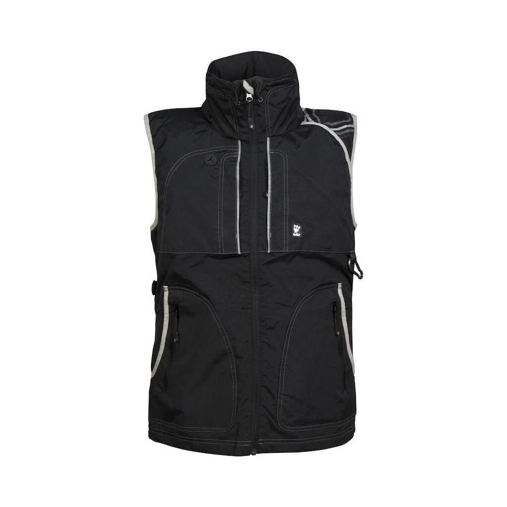 Hurtta Trainer's Vest - XS