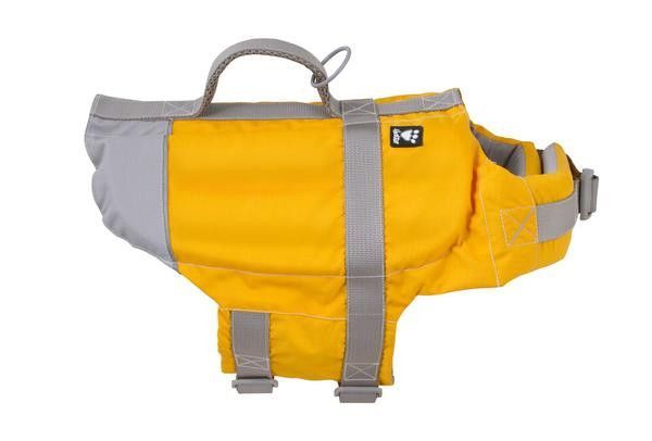 Life Saviour Flytväst - 20-40 kg
