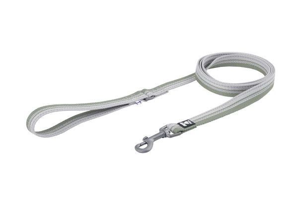Weekend Warrior Koppel ECO - Hedge / 180 cm / 20 mm