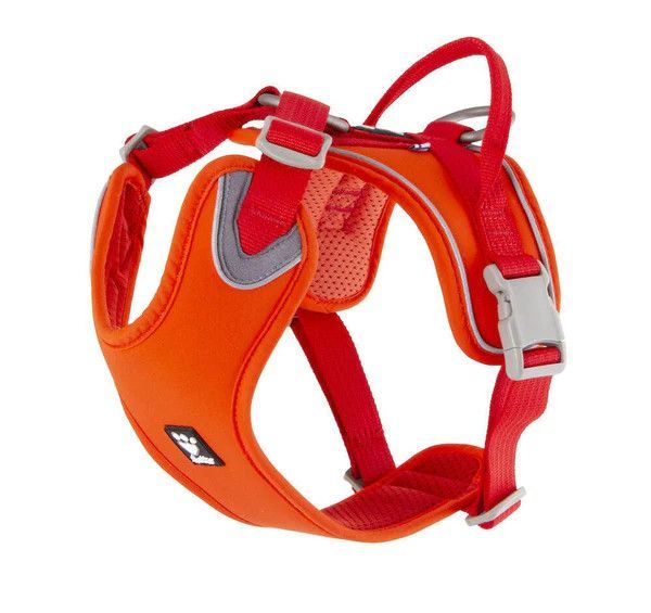 Weekend Warrior Sele ECO - Rosehip / 60 - 80 cm