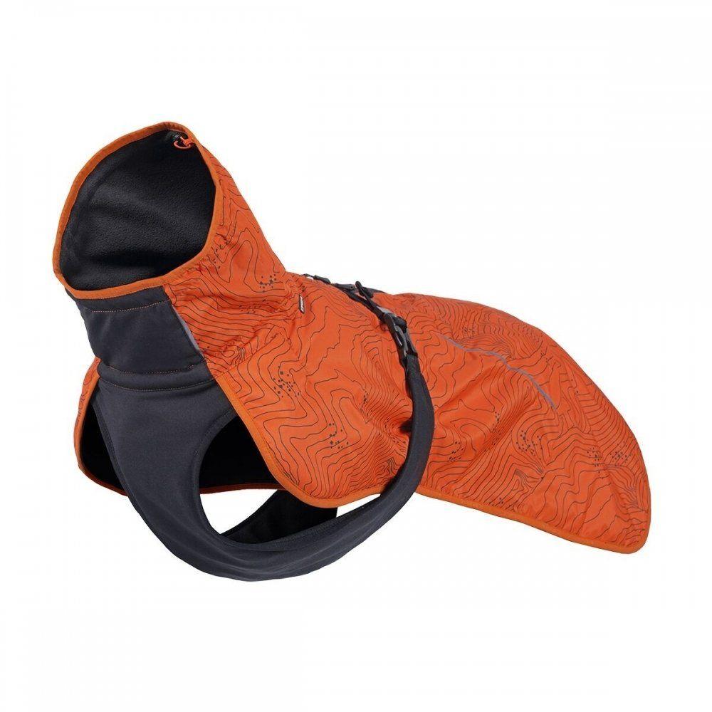 IcePeak Dalle Vintertäcke Orange (M)