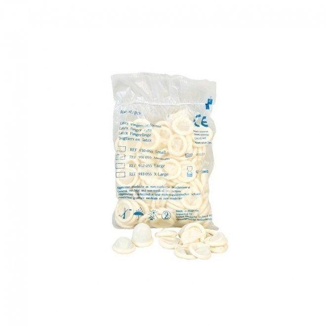 Ideal Dog Trimkondomer 100-pack (S)