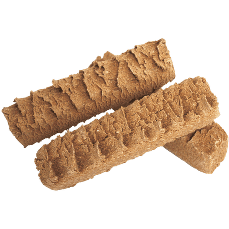Hundkex Storpack Hercules 10 kg