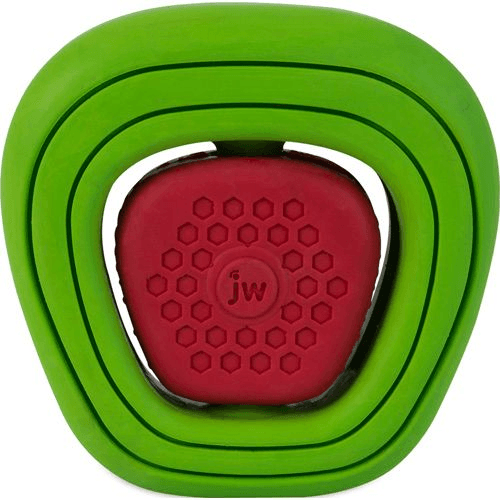 JW Apple Core Chew-ee