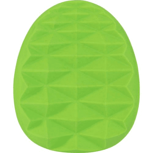 JW Prickly Pear Chew