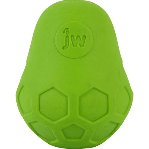 JW Treat Puzzler leksak (S)