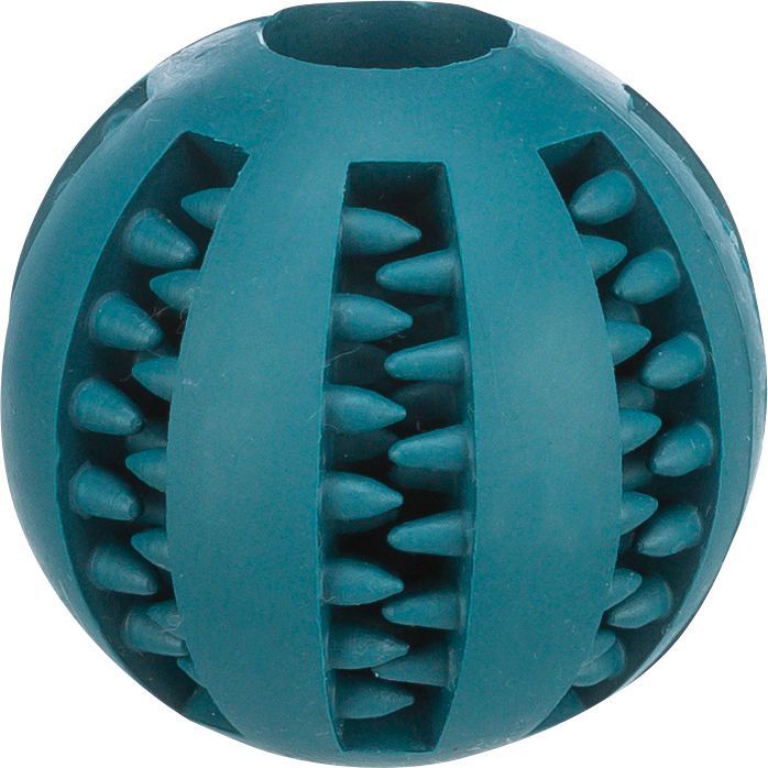 Jolly Paw Boll (Naturgummi) (5 cm)