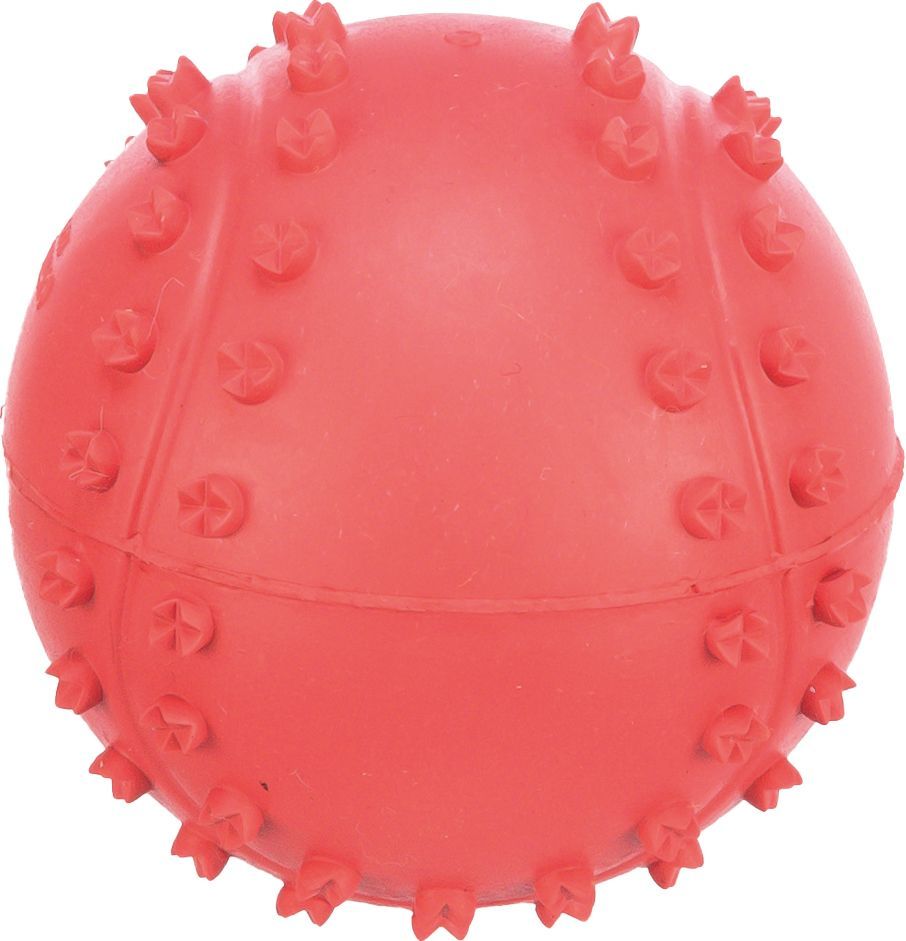 Jolly Paw Toy Boll ø 6 cm