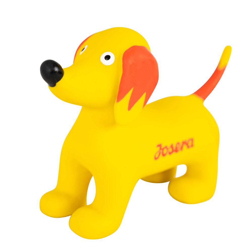Josera Seppl pipande leksak - 1 st