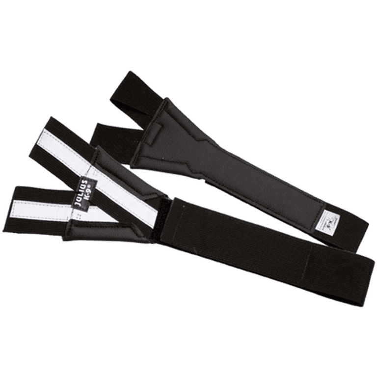 Chest Y-Belt Mini/Mini-Mini