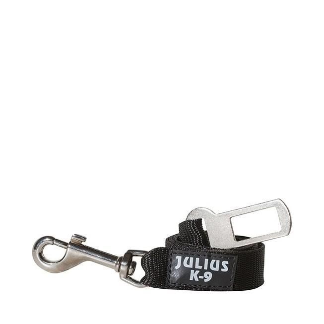 Julius-K9 IDC Bältesadapter - 10-25 kg