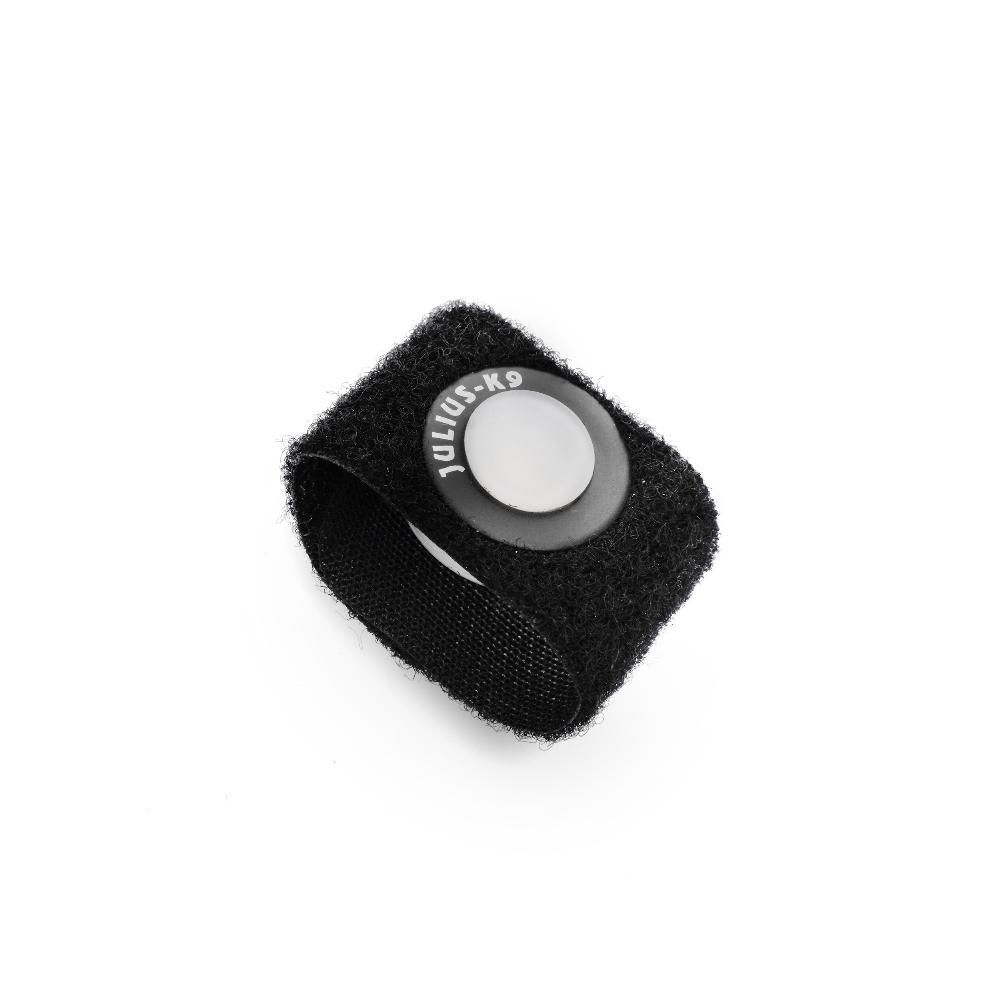 Julius-K9 LED Spot Lampa