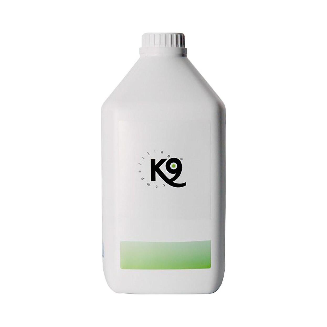 K9 Competition High Rise Balsam - 2.7 L