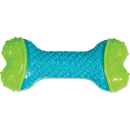 KONG Corestrength Bone - Medium/large
