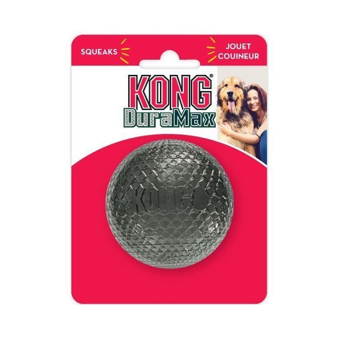 KONG Duramax - Boll