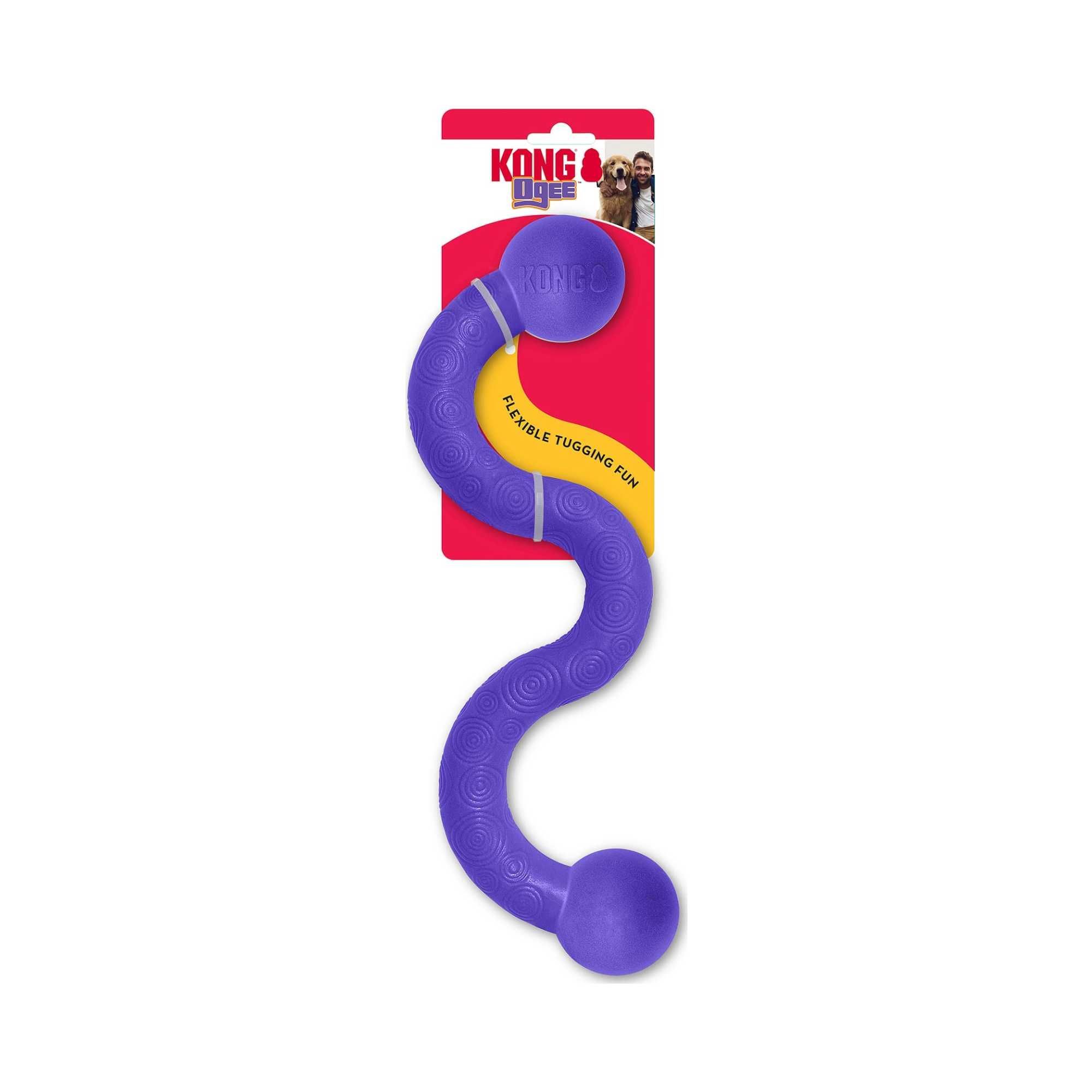 KONG Ogee Stick - M (30 cm)