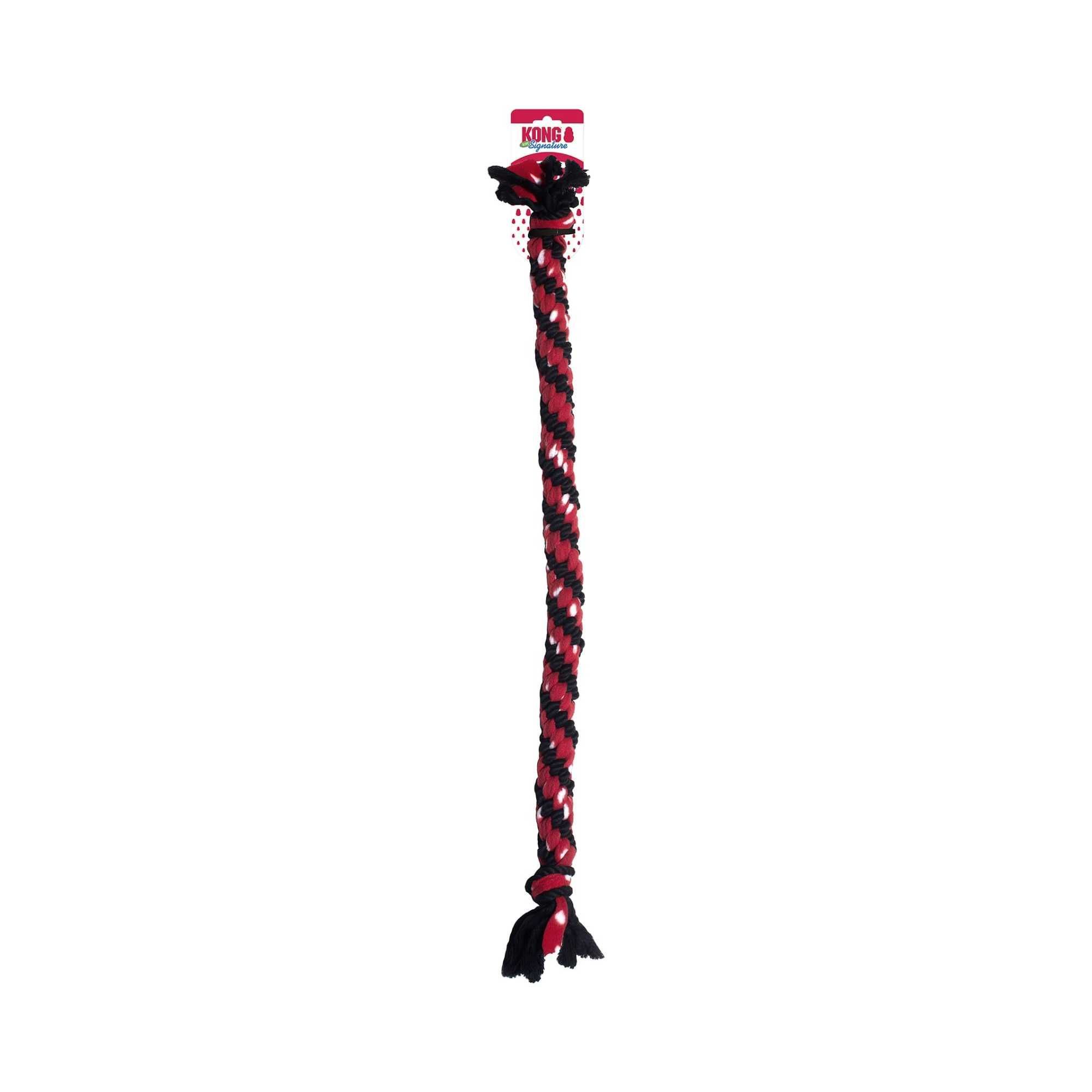 KONG Signature Mega DualKnot