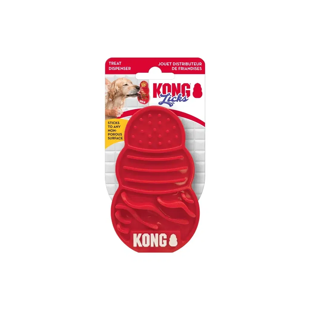 Kong Slickmatta - Small