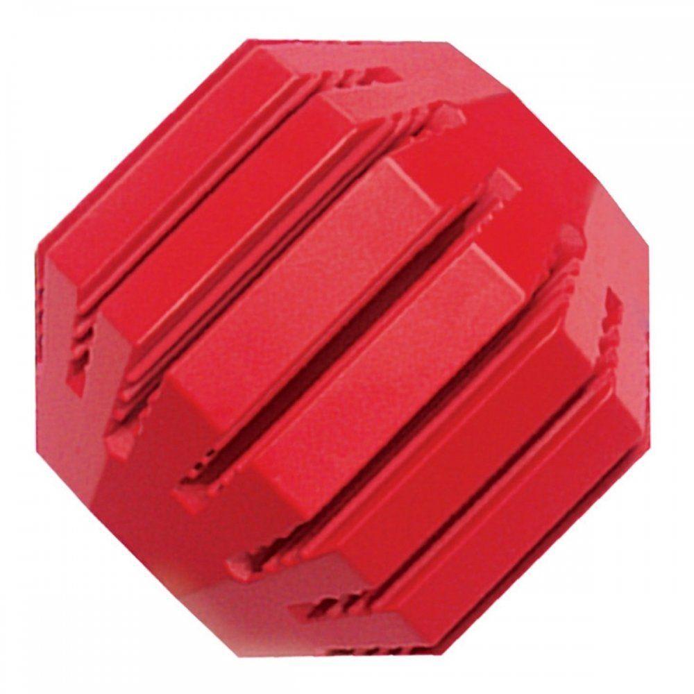 Kong Stuff-a-Ball Röd (M)
