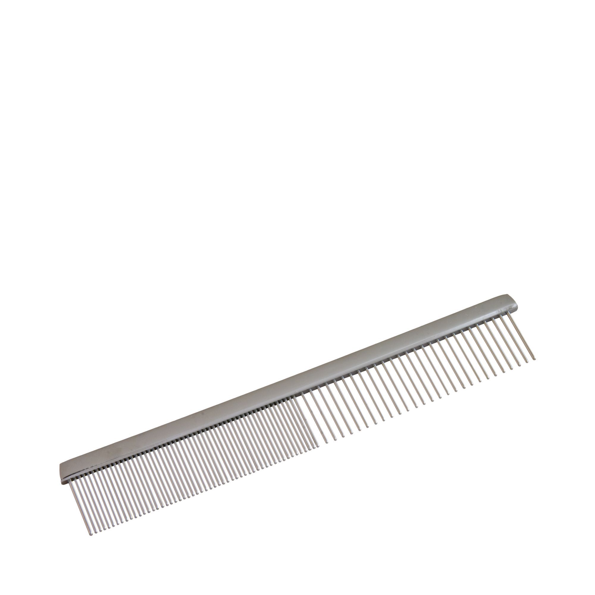 KW Dubbelkam - 13 cm