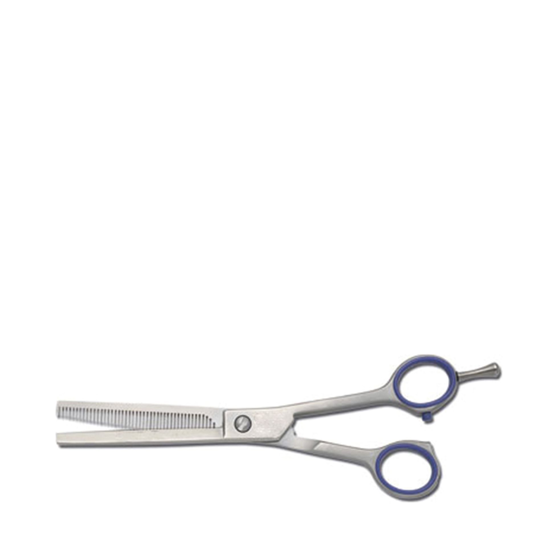 KW Effilersax Jaguar - 4-16 cm