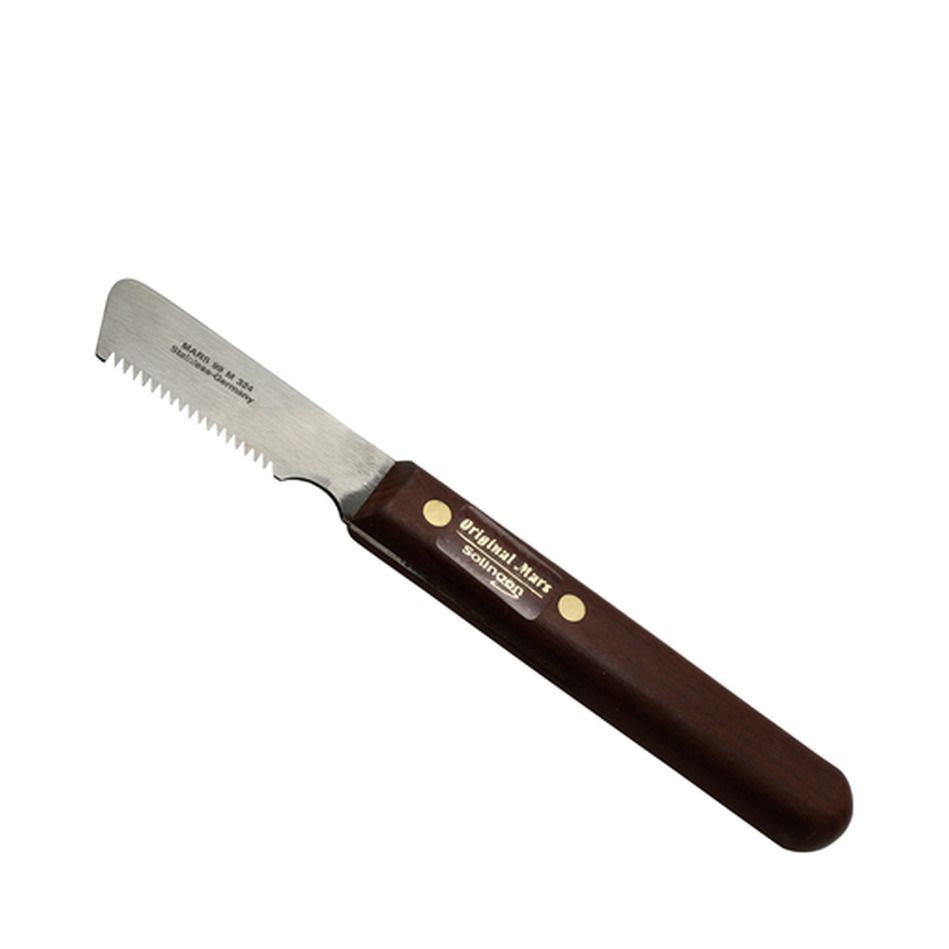 KW Mars Trimkniv 324