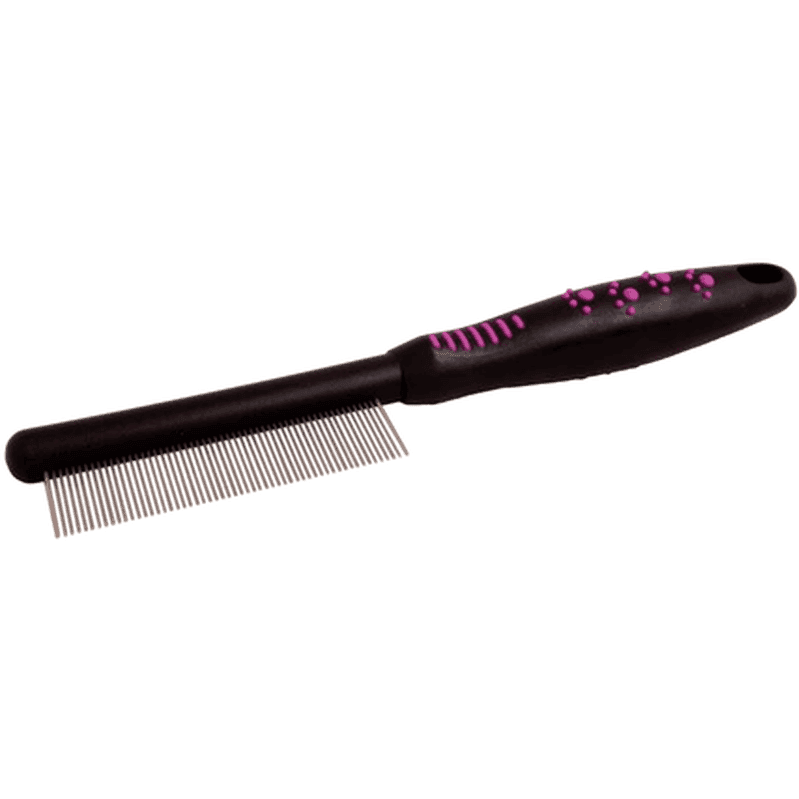 Smart Comb Fine 21cm