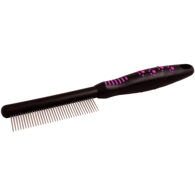 Smart Comb Medium 21cm