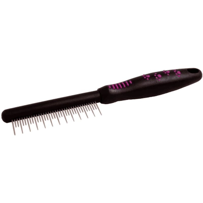 Smart Comb Multi 21cm