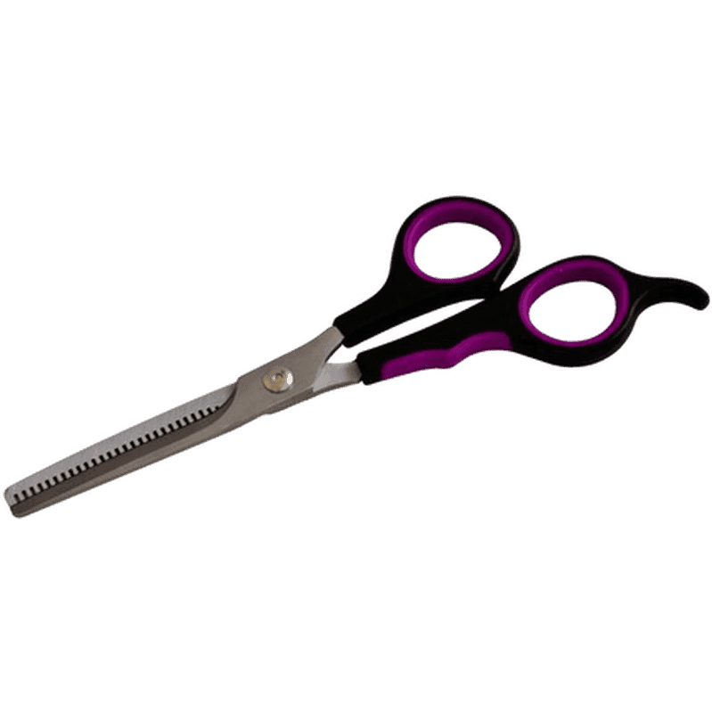 Smart Enkel Effilering 17 cm