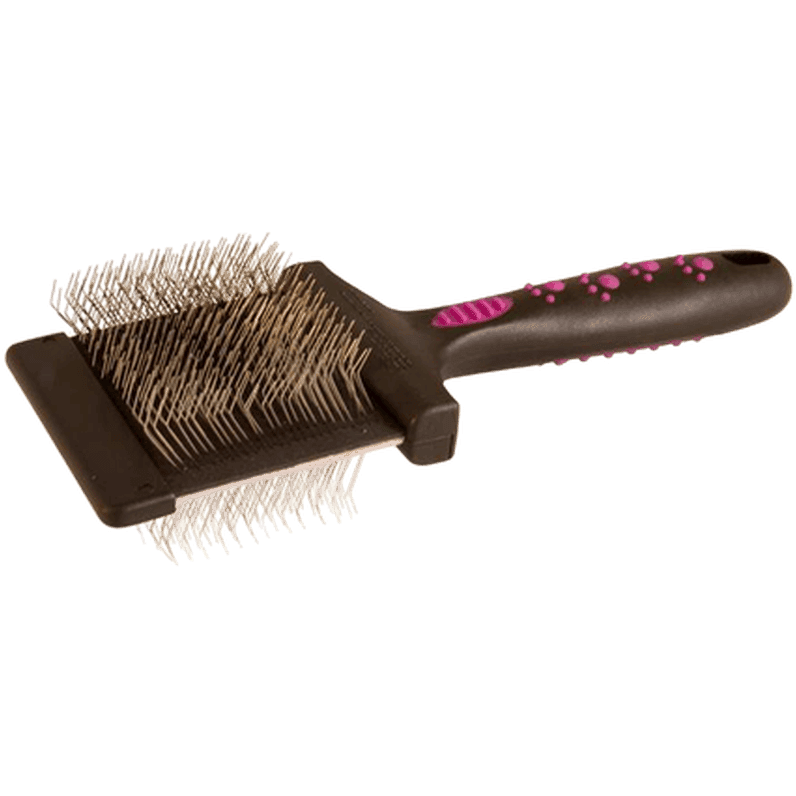 Smart Flex Karda Small