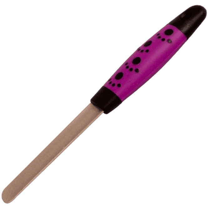 Smart Klofil 17 cm