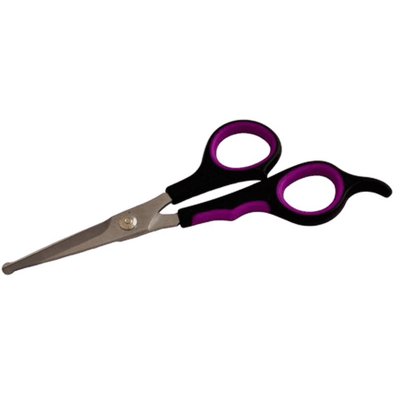 Smart Tass Sax 15 cm