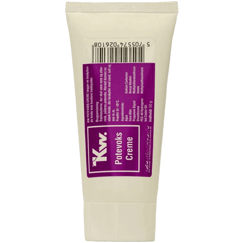 Tassvax 35 ml