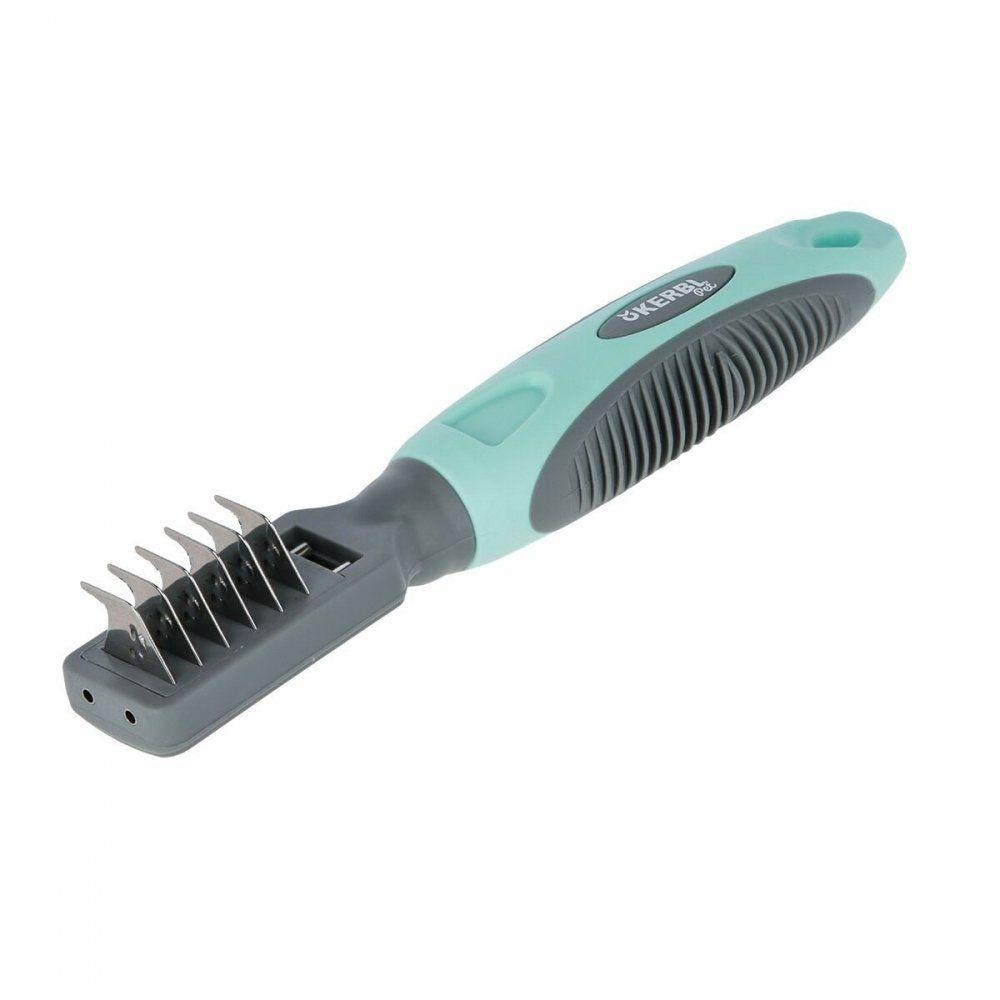 Kerbl Tovutredare 18 cm