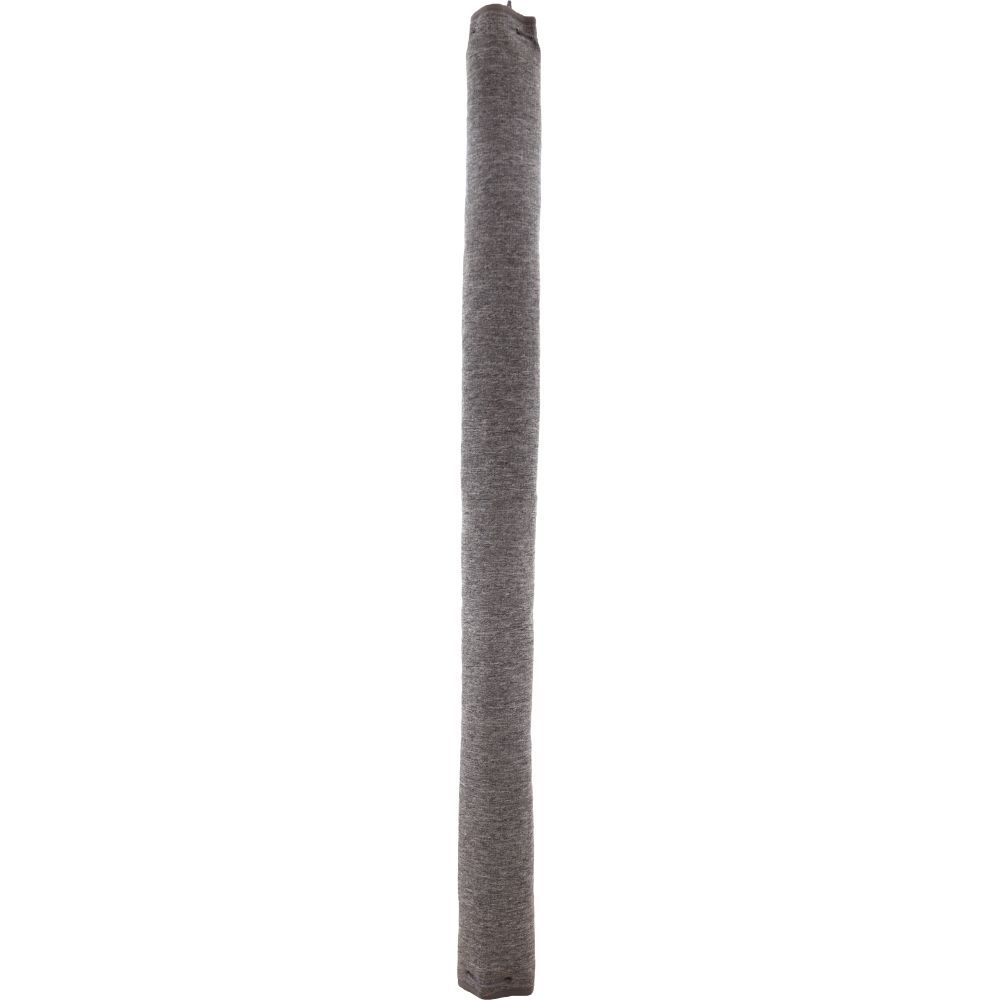 Kerbl Pet klättersäck Carpet - Grå