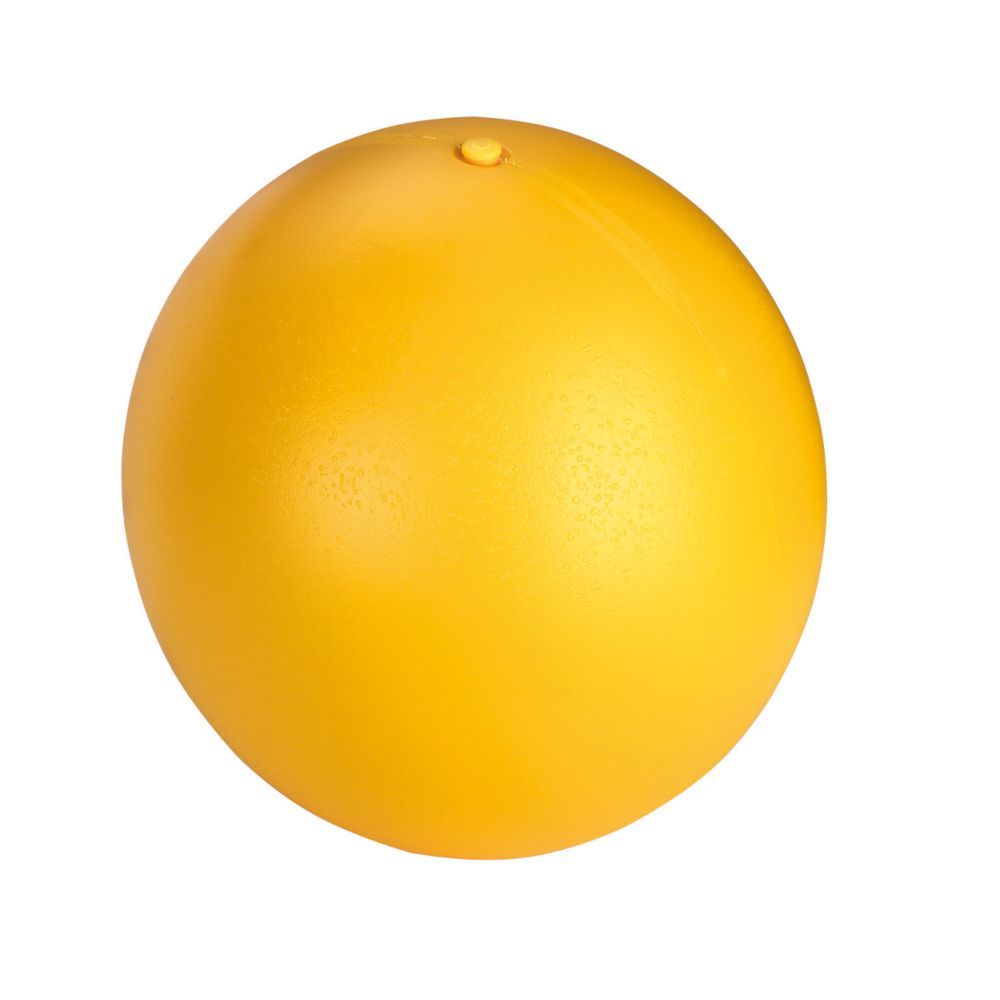 Kerbl Pet lekboll för hundar - Ø 30 cm
