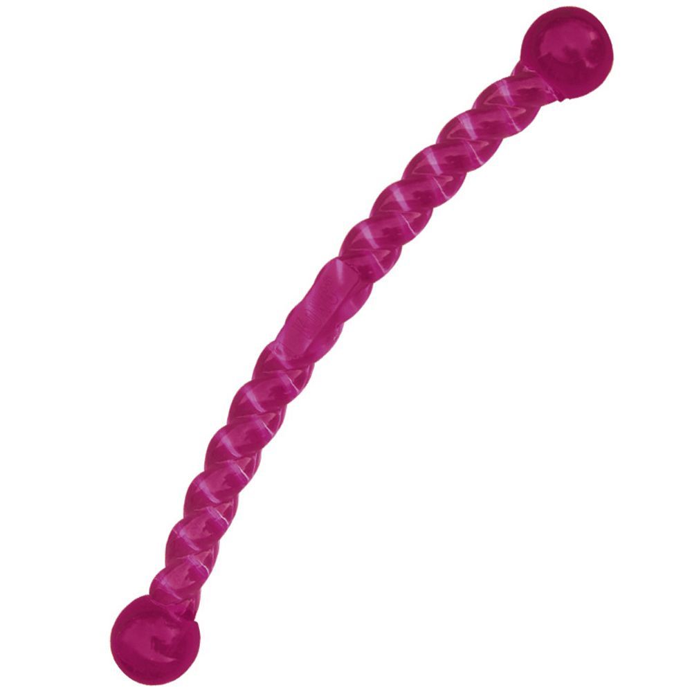 KONG Safestix - Sparpack: stl. S 2 st