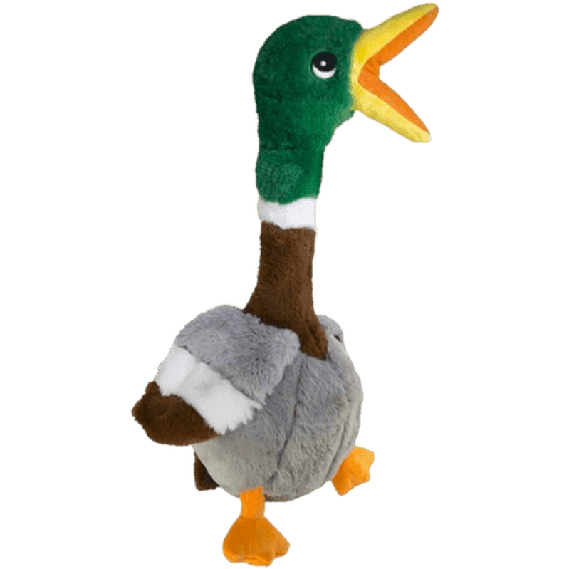 Shakers Honkers Duck Small 26 cm