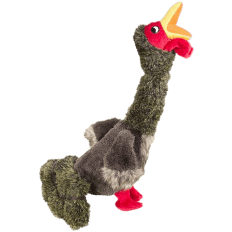 Shakers Honkers Turkey Large 42cm